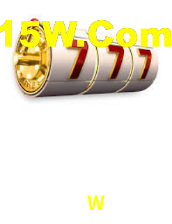 79W BET