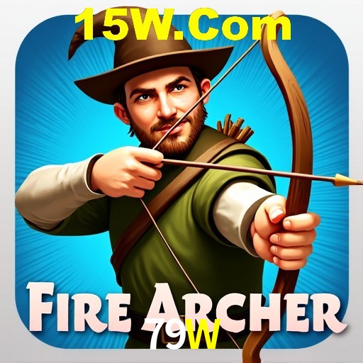 Interface do App 79W