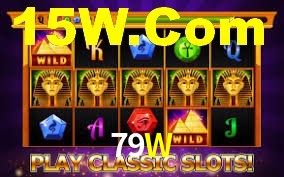 Football Betting 79W
