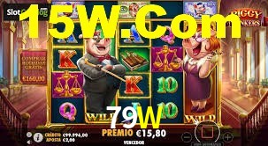 Tennis Betting 79W