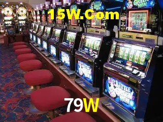 79W - Security
