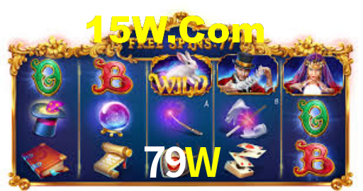 79W,79W.Com