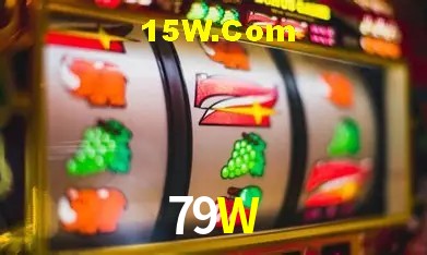 79W Belo Horizonte - Promo Tips