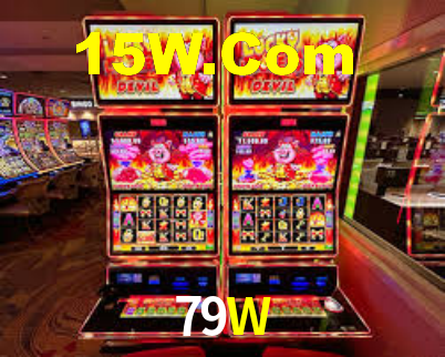 79W.Com