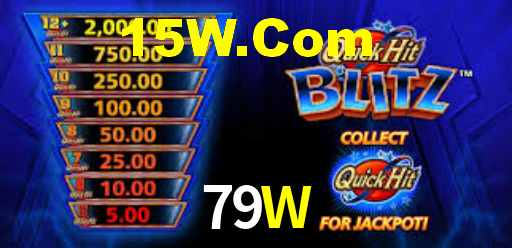 79W,79W.Com