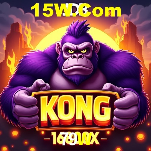 Jogos Exclusivos 79W
