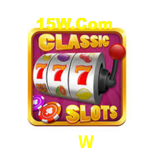 79W,79W.Com