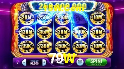 79W - Análise de Mercados Esportivos