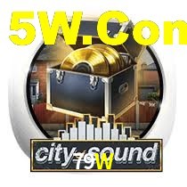 79W,79W.Com