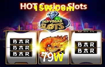 79W Rio de Janeiro - Slot Strategy