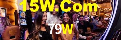 Exclusive Games 79W