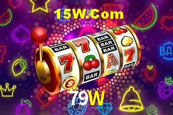 79W Plataforma - Certificada MGA desde 2015