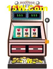 Provedores de Jogos 79W