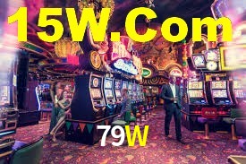 79W BET