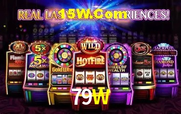 79W Salvador - Statistics