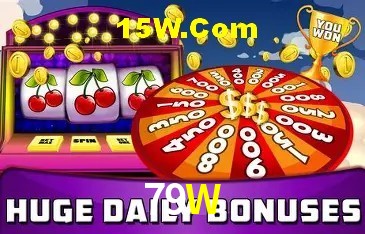79W Rio de Janeiro - Popular Jogos