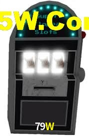 Crash Games Statistics 79W