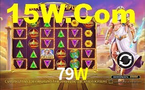 79W