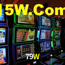 Crash Games Strategies 79W