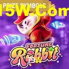 79W BET
