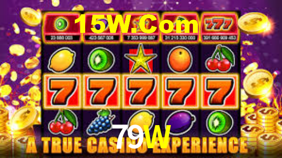 79W,79W.Com