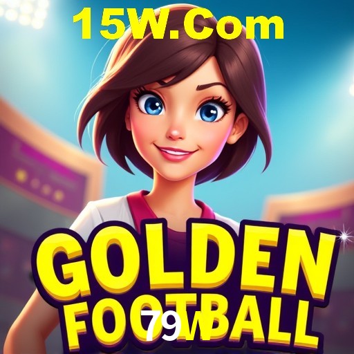 Desvendando o Mundo dos Jogos Virtuais na 79W