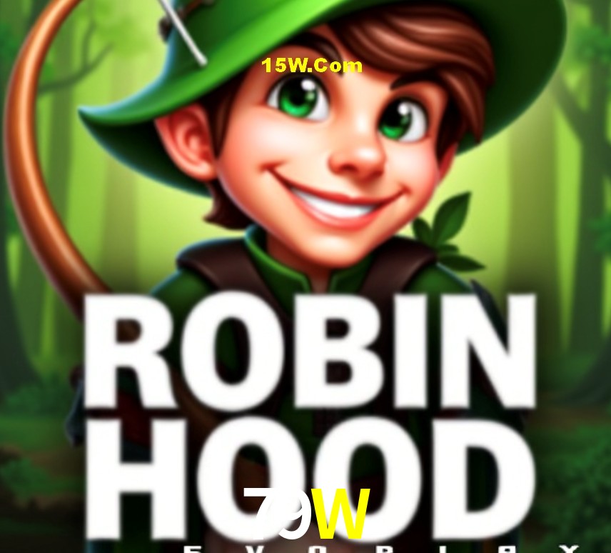 Diretório de Jogos 79W