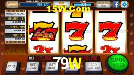 79W - Login Methods