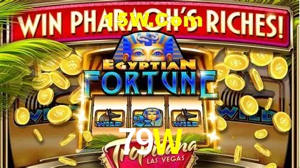 79W - Aplicativo Móvel