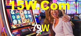 Daily Bonuses 79W