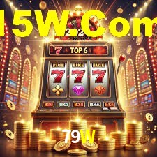 VIP Casino 79W