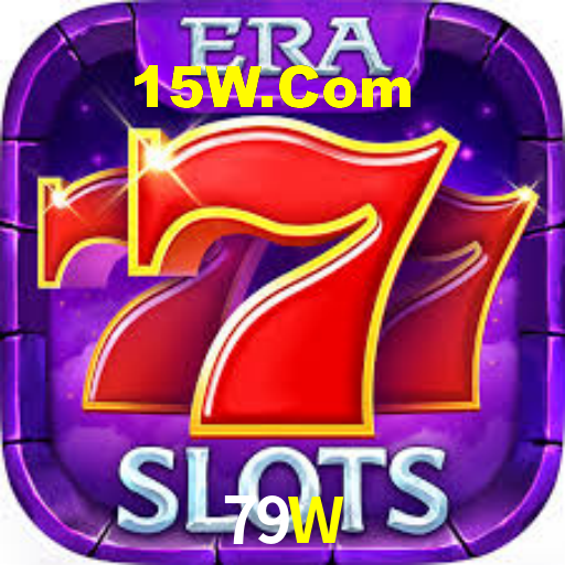 79W.Com
