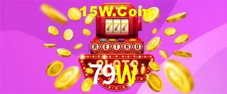 79W Promoções - 30+ Ofertas Diárias