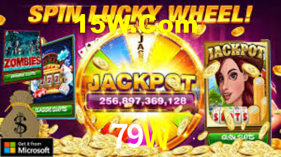 79W BET
