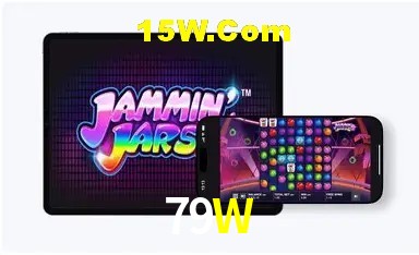 79W Belo Horizonte - Jackpots