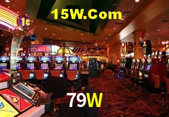79W - User Statistics