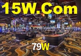 Tournaments 79W
