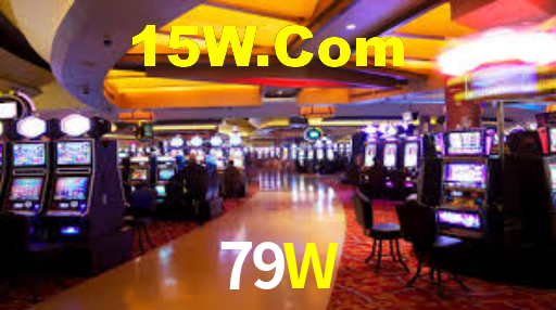 79W.Com