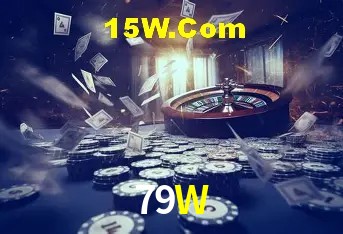 79W Belo Horizonte - Winners
