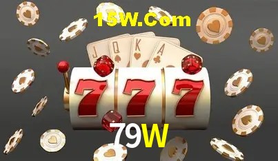79W São Paulo - Jogo Providers