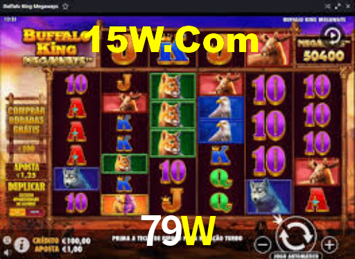 79W.Com