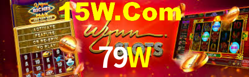 79W - Cassino Download App - 79W.Com
