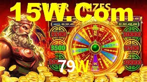 79W