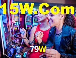 79W,79W.Com