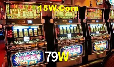 79W Salvador - Strategy