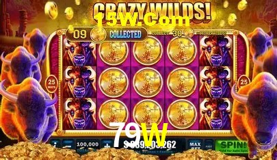 79W Brasília - Betting Features