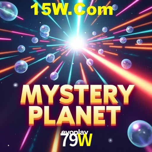 APP oficial da 79W para mobile