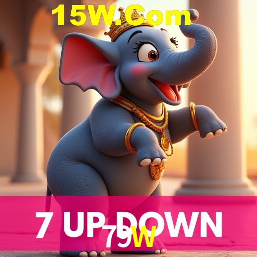79W Brasília - Casino Guide