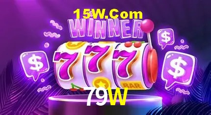 79W São Paulo - Hot Promos