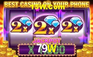 Login Seguro 79W